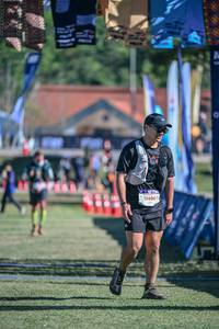 BIB: 
                            <button type="button" onclick="openModal(26664007)" class="btn btn-primary btn-sm float-right btn-popup" data-toggle="modal" data-target=".modal-high-quality">
                        <i class="fas fa-shopping-cart"></i> Add to Cart
                    </button>
                                            <button type="button" onclick="isThisMe(26664007, true)" class="btn btn-success btn-sm float-right btn-popup btn-isme hidden" data-toggle="tooltip" data-placement="bottom" title="นี่คือรูปของคุณใช่ไหม คลิกที่นี่เพื่อเอาเข้าอัลบั้ม">
                        <i class="fas fa-plus"></i> Add to album
                    </button>
                    <button type="button" onclick="isThisMe(26664007, false)" class="btn btn-warning btn-sm float-right btn-popup btn-isnotme hidden">
                        <i class="fas fa-ban"></i> Remove from album
                    </button>